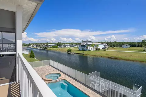 3448 Triggerfish Dr, Hernando Beach, FL 34607 photo 45