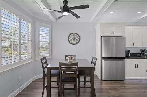 3448 Triggerfish Dr, Hernando Beach, FL 34607 photo 12