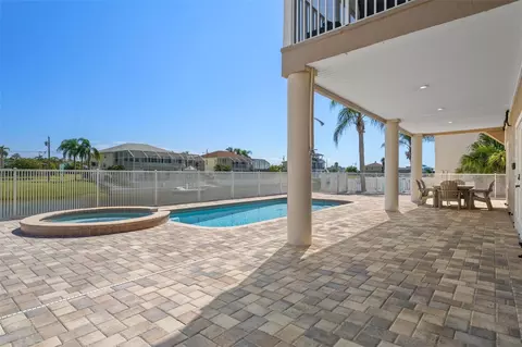 3448 Triggerfish Dr, Hernando Beach, FL 34607 photo 62
