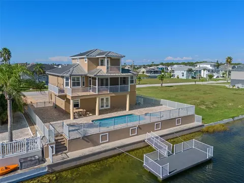 3448 Triggerfish Dr, Hernando Beach, FL 34607 photo 68