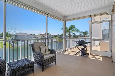 3448 Triggerfish Dr, Hernando Beach, FL 34607 photo 41