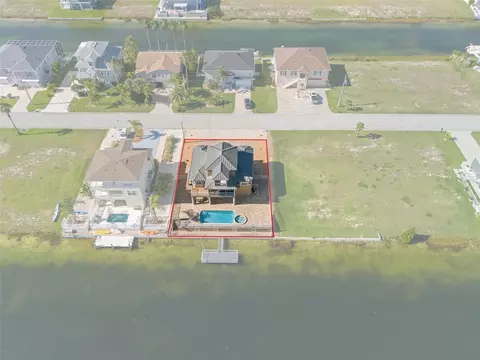 3448 Triggerfish Dr, Hernando Beach, FL 34607 photo 71