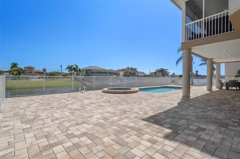 3448 Triggerfish Dr, Hernando Beach, FL 34607 photo 63