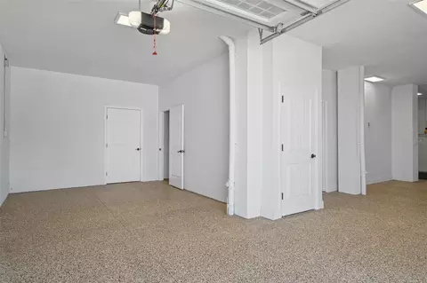 3448 Triggerfish Dr, Hernando Beach, FL 34607 photo 46