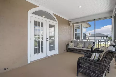 3448 Triggerfish Dr, Hernando Beach, FL 34607 photo 40