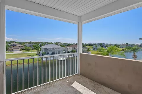 3448 Triggerfish Dr, Hernando Beach, FL 34607 photo 21