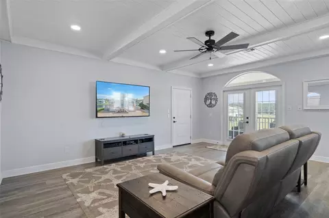 3448 Triggerfish Dr, Hernando Beach, FL 34607 photo 9