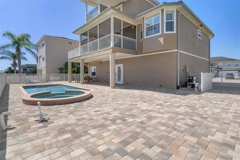 3448 Triggerfish Dr, Hernando Beach, FL 34607 photo 59