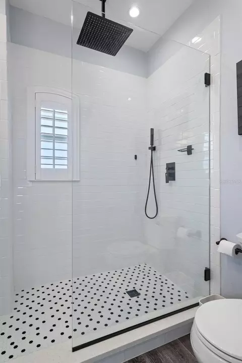 3448 Triggerfish Dr, Hernando Beach, FL 34607 photo 31