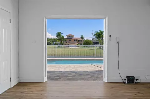 3448 Triggerfish Dr, Hernando Beach, FL 34607 photo 51