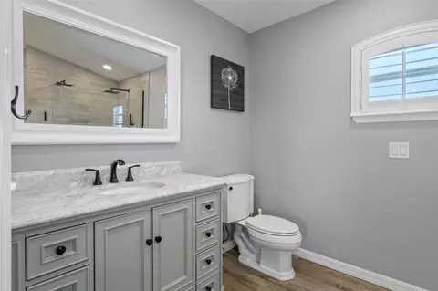 3448 Triggerfish Dr, Hernando Beach, FL 34607 photo 23