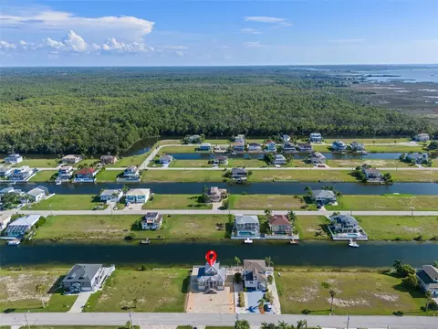 3448 Triggerfish Dr, Hernando Beach, FL 34607 photo 75