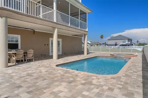 3448 Triggerfish Dr, Hernando Beach, FL 34607 photo 57