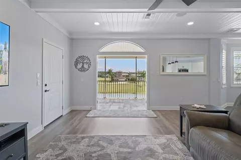 3448 Triggerfish Dr, Hernando Beach, FL 34607 photo 8