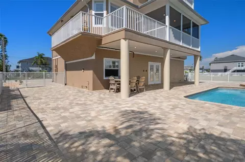 3448 Triggerfish Dr, Hernando Beach, FL 34607 photo 58
