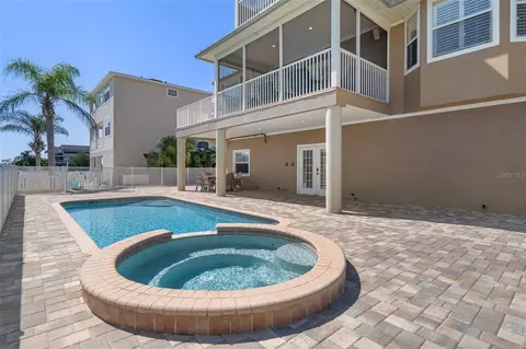 3448 Triggerfish Dr, Hernando Beach, FL 34607 photo 60