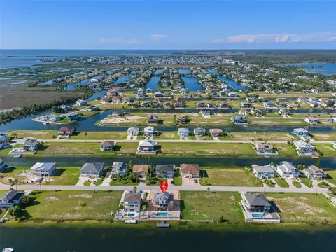 3448 Triggerfish Dr, Hernando Beach, FL 34607 photo 72