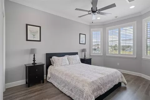 3448 Triggerfish Dr, Hernando Beach, FL 34607 photo 36