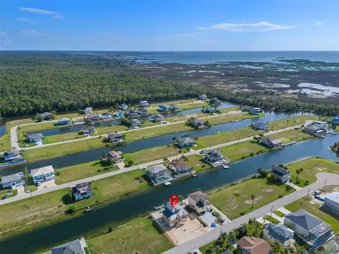 3448 Triggerfish Dr, Hernando Beach, FL 34607 photo 74