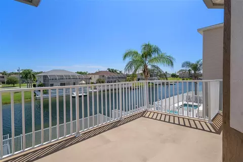 3448 Triggerfish Dr, Hernando Beach, FL 34607 photo 42