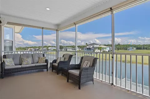 3448 Triggerfish Dr, Hernando Beach, FL 34607 photo 39