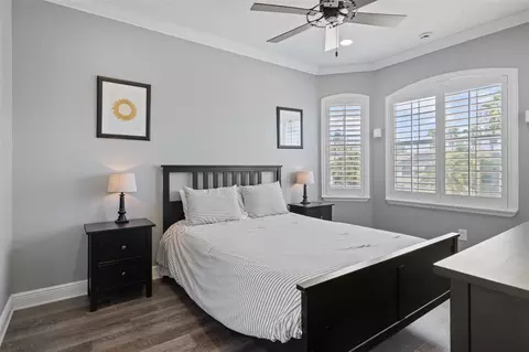 3448 Triggerfish Dr, Hernando Beach, FL 34607 photo 27