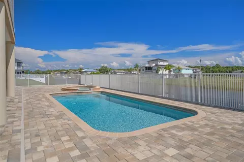 3448 Triggerfish Dr, Hernando Beach, FL 34607 photo 56