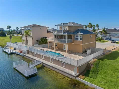 3448 Triggerfish Dr, Hernando Beach, FL 34607 photo 67