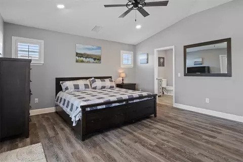 3448 Triggerfish Dr, Hernando Beach, FL 34607 photo 18