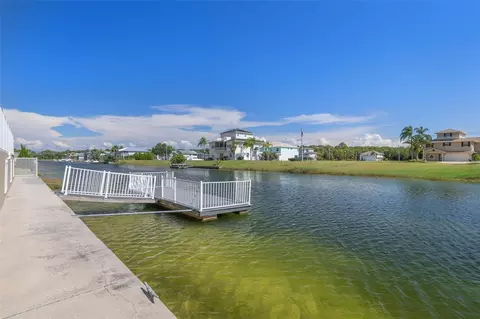 3448 Triggerfish Dr, Hernando Beach, FL 34607 photo 64