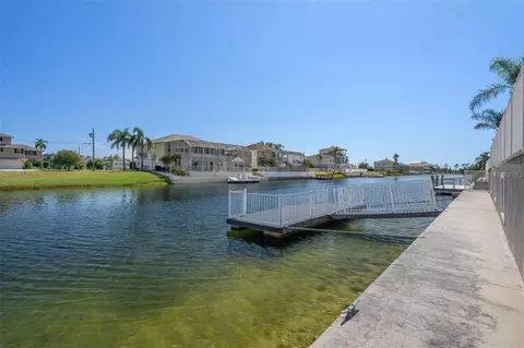3448 Triggerfish Dr, Hernando Beach, FL 34607 photo 65