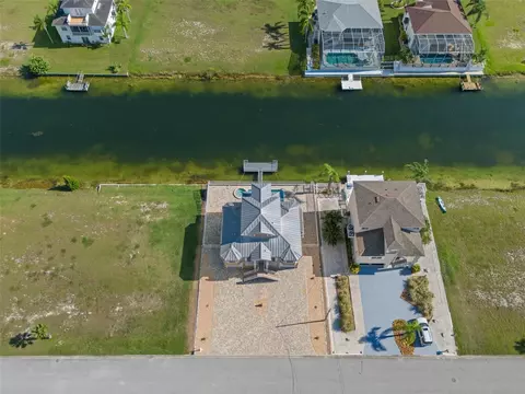 3448 Triggerfish Dr, Hernando Beach, FL 34607 photo 69