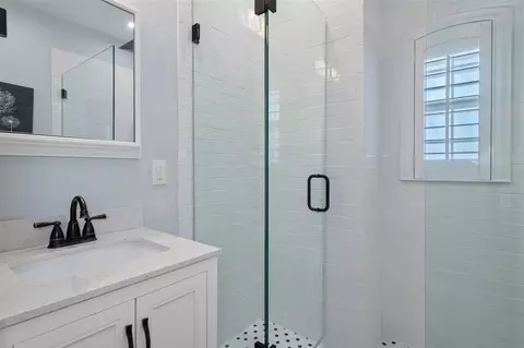 3448 Triggerfish Dr, Hernando Beach, FL 34607 photo 29