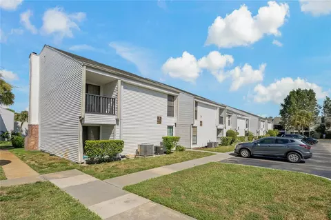 630 Haven Pl #630, Tarpon Springs, FL 34689