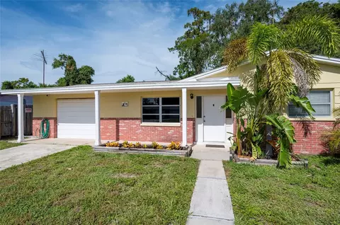1145 Brightwell Dr, Holiday, FL 34690