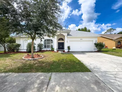 14453 Pimberton Dr, Hudson, FL 34667