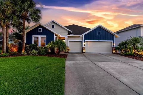 2633 Eve Ct, Odessa, FL 33556