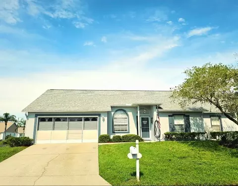 4201 Avanti Cir, New Port Richey, FL 34655