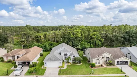 6208 Clark Lake Dr, New Port Richey, FL 34655