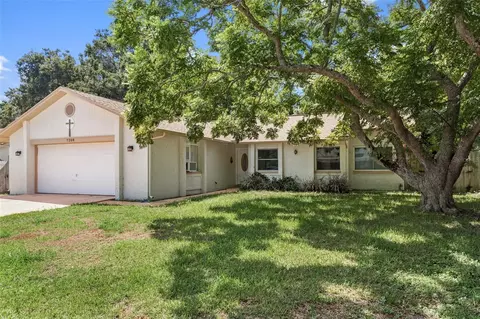 7208 Clouchester Ct, Hudson, FL 34667