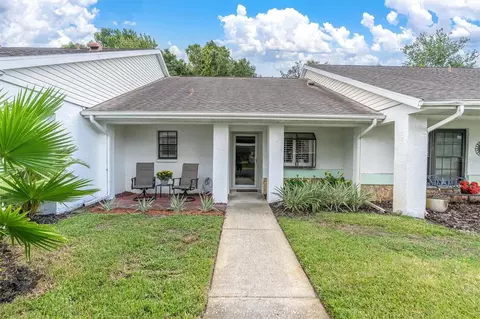 10824 Laquinta Dr, New Port Richey, FL 34654
