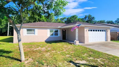 3336 Glenside Dr, Holiday, FL 34690