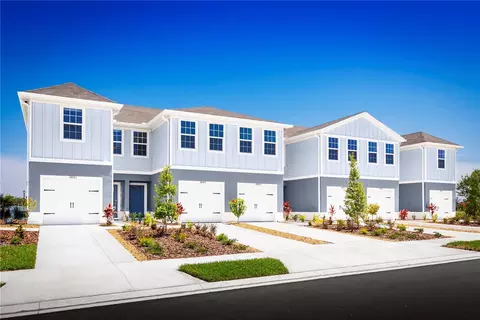 2210 Fluorescent Way, South Daytona, FL 32119