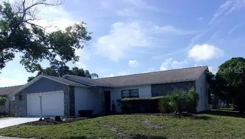 7326 Dauvin Ct, Port Richey, FL 34668