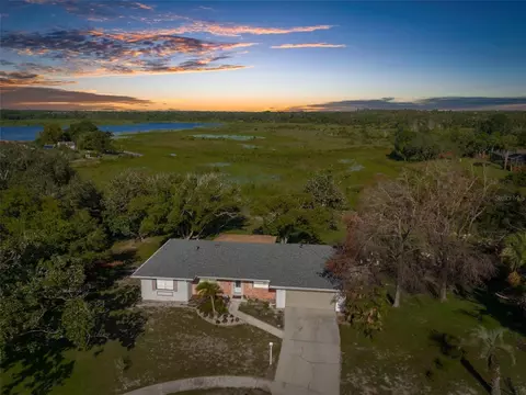 1085 Barlow Ct, Spring Hill, FL 34606