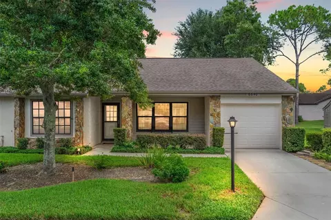 6640 Brambleleaf Dr, Spring Hill, FL 34606