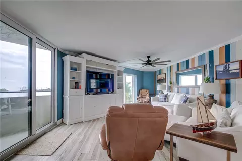6035 Sea Ranch Dr #200, Hudson, FL 34667