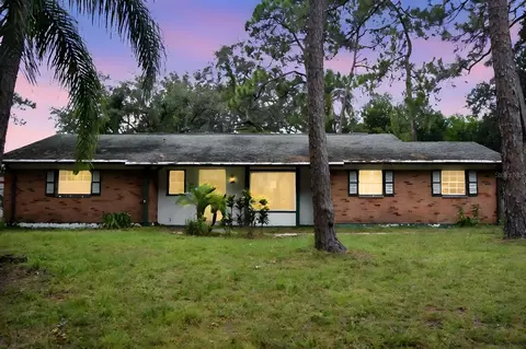 1405 Big Oak Ct, Brandon, FL 33511