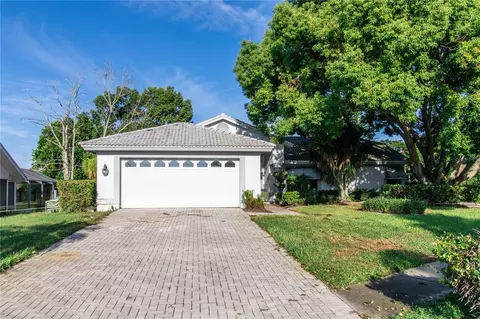13613 Dunwoody Ct, Hudson, FL 34667