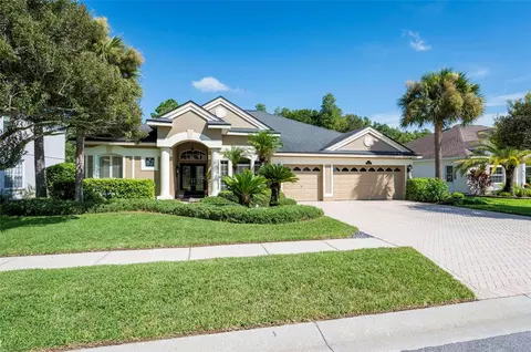 8123 Meadowview Pl, Trinity, FL 34655